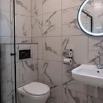 Cs Hotel Hotel 2*
