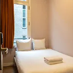 Cs Hotel Hotel