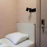 Cs Hotel Hotel Amsterdam