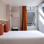 Cs 阿姆斯特丹