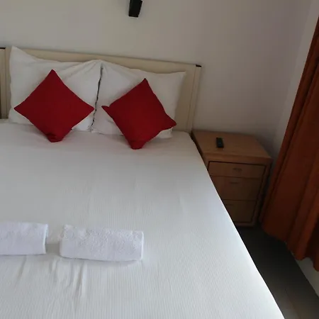 Cs Hotel