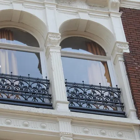 Cs Hotel