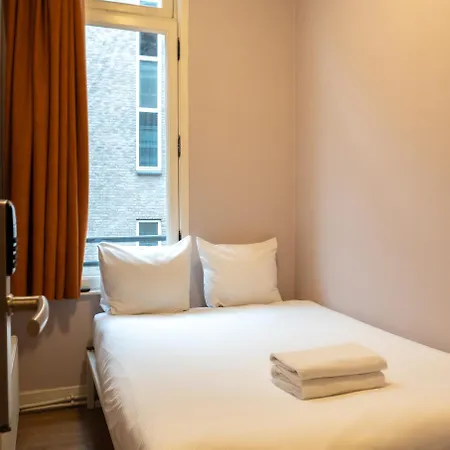 Cs Hotel