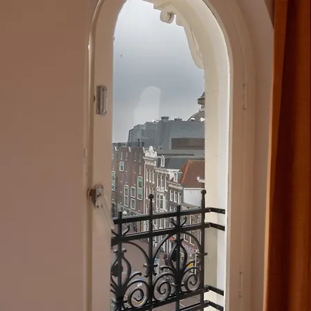 Cs Hotel