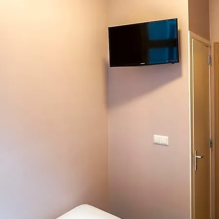 Cs Hotel Hotel