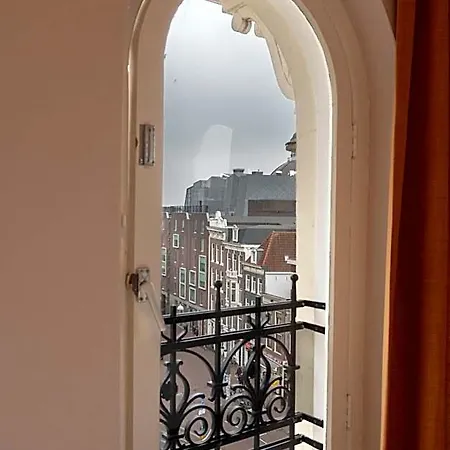 Cs Hotel Hotel