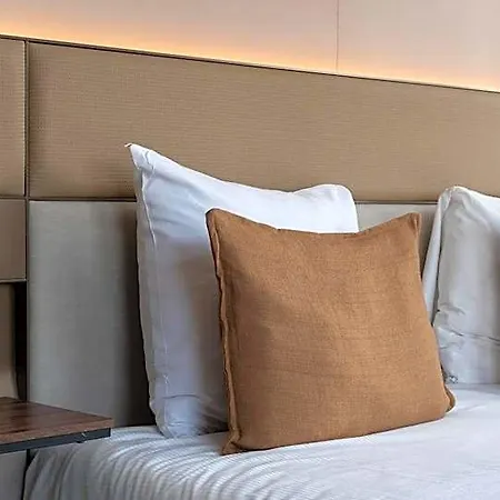 Hotel Cs Hotel 2*