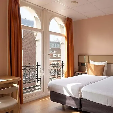 Hotel Cs Hotel 2*