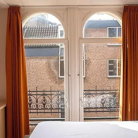 Hotel Cs Hotel 2*