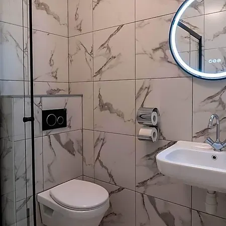 Cs Hotel
