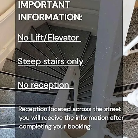 Cs Hotel Hotel 2*