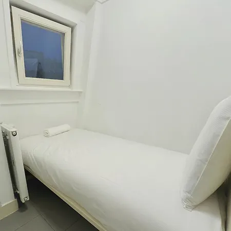 Cs Amsterdam