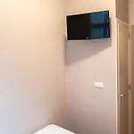 Hotel Cs